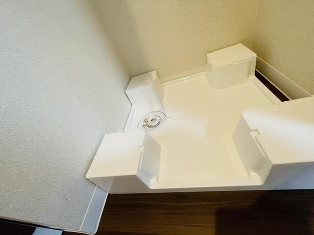 ブローテ三ノ輪の設備