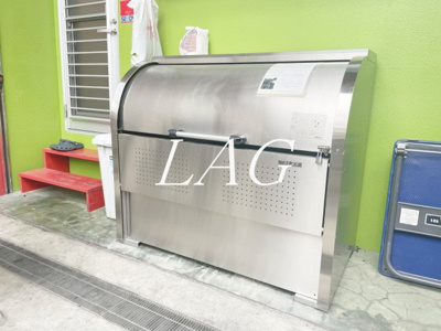 【その他】 | シルフィ大宮