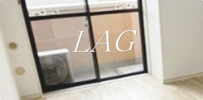 【バルコニー】 | ライオンズマンション板橋中丸町 | バルコニーです。