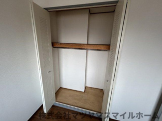 【収納】 | クオーレ今米