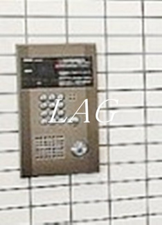 【その他】 | ステージファースト神田