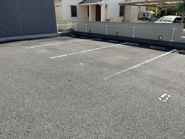 【その他共用部分】 | レオパレスコンフォート光明池