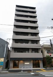  | セジョリ墨田EAST