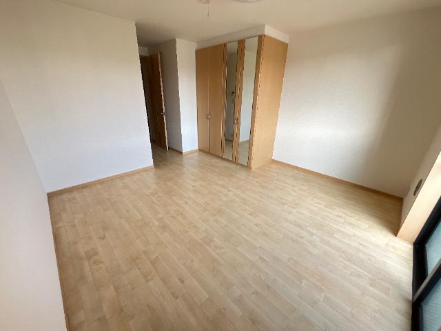ティアラの内装|室内