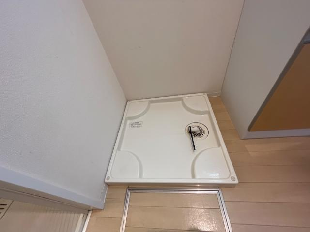 リバテンハイツのその他|その他