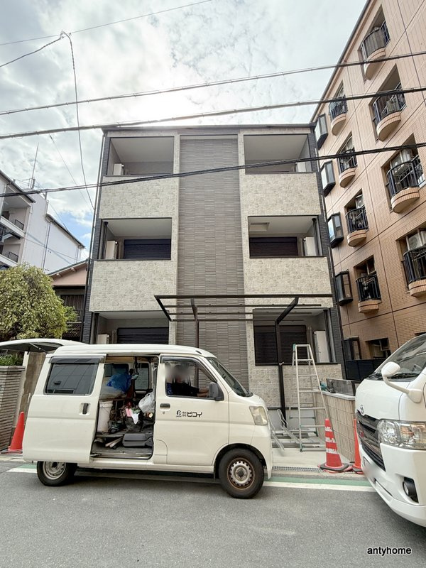 ピノコⅡ　仲介手数料無料