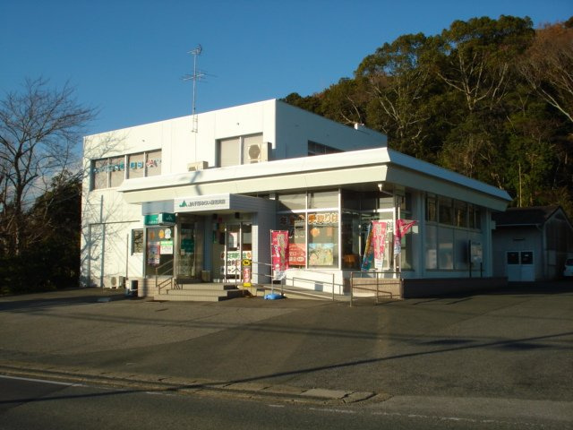 ポンデザールの周辺|JA千葉みらい椎名支店まで1,090ｍ