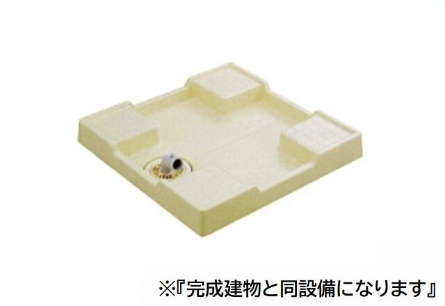 ニュー　パインクレストのその他