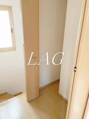 【収納】 | プルミールコート | 収納です。