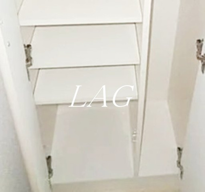 【その他】 | ＡＱＵＡ　ＰＲＩＭＥ　ＴＯＷＥＲ　ＯＳＨＩＡＧＥ