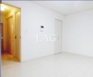 【寝室】 | シャトレバレ町屋 | 寝室です。