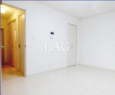 【寝室】 | シャトレバレ町屋 | 寝室です。