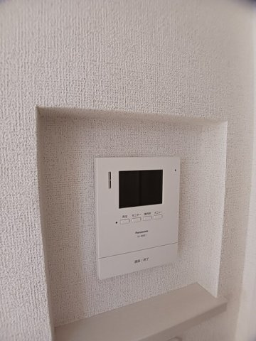 サン・シードのセキュリティ