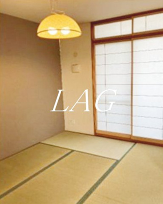 【その他】 | オラリオン　サイト　４番館