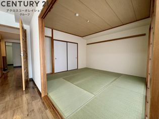 ソリオ宝塚東館のその他物件画像