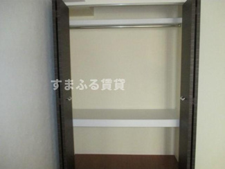 【収納】 | CASA　GRIGIO　安城市三河安城本町