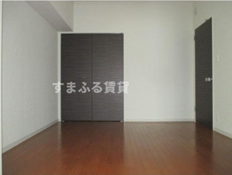 【寝室】 | CASA　GRIGIO　安城市三河安城本町