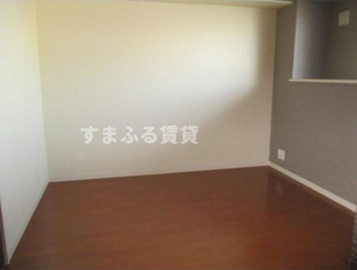 【その他】 | CASA　GRIGIO　安城市三河安城本町