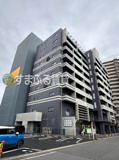 CASA　GRIGIO　安城市三河安城本町の画像