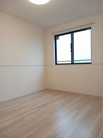 ＫｏｕｗａⅡの内装|中はこのようになっています