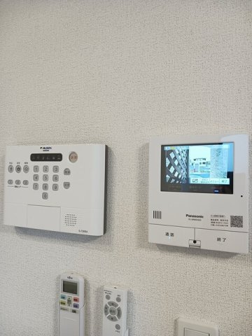 ＫｏｕｗａⅡのセキュリティ
