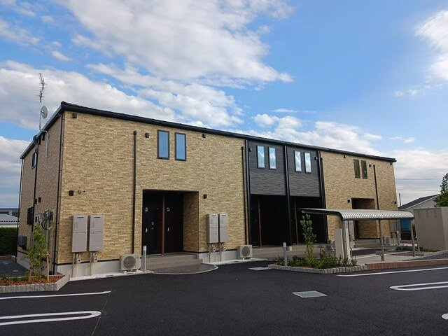 ＫｏｕｗａⅡ