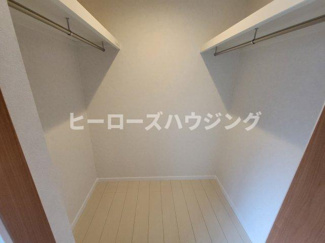 【内装】 | STEADY桜の町