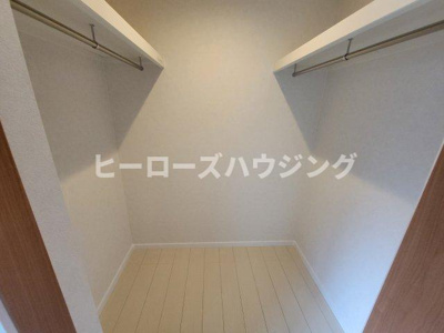 【内装】 | STEADY桜の町