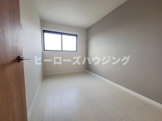 【内装】 | STEADY桜の町
