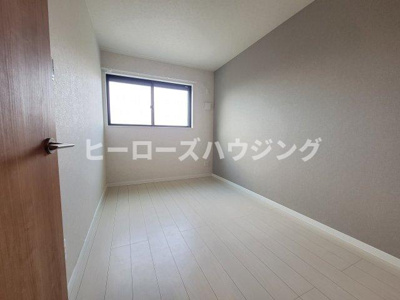 【内装】 | STEADY桜の町