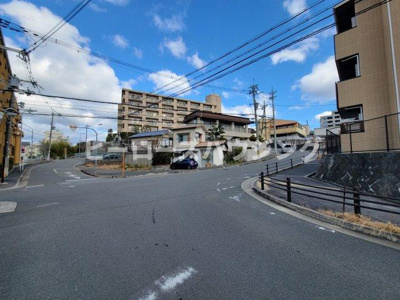 【周辺】 | STEADY桜の町