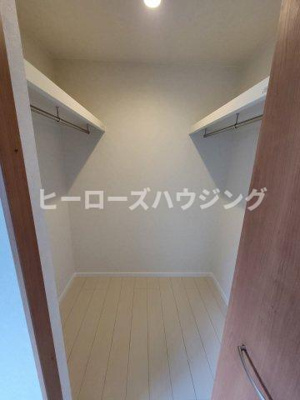 【その他】 | STEADY桜の町