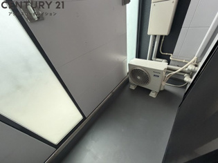エスペランサ伊丹のその他物件画像