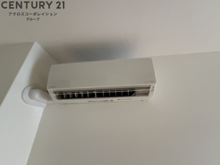 エスペランサ伊丹のその他物件画像