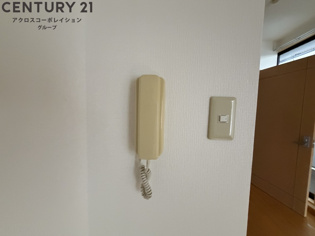 エスペランサ伊丹のその他物件画像