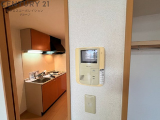 アドラブールのその他物件画像