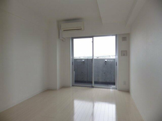 【居間・リビング】 | セントパレス王子