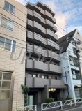 ルーブル菊川の画像