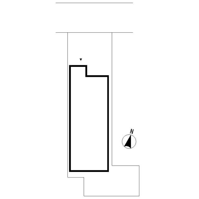 久が原３丁目戸建のその他