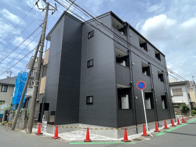 Ｈａｋｕｓｕｉ幕張