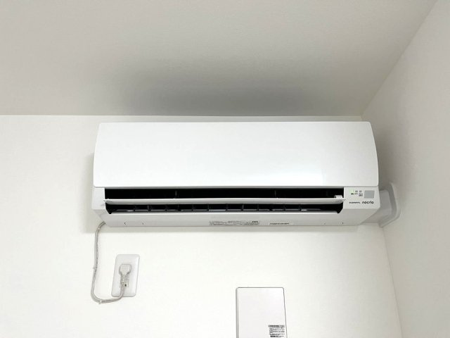 Ｈａｋｕｓｕｉ幕張の設備