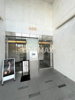 【エントランス】パークアクシス名駅南 