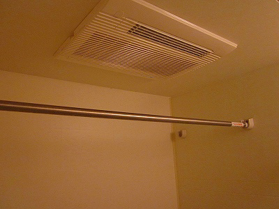 【設備】プレサンス桜通り葵