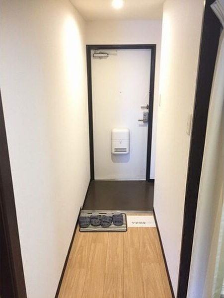 グランジュール淀川のその他
