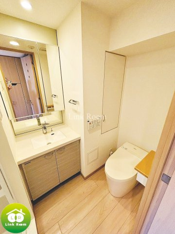 ルーブル清澄白河参番館のその他