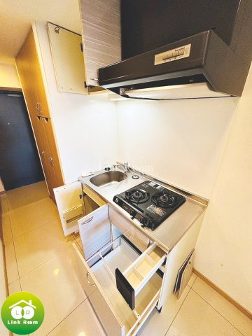 ルーブル清澄白河参番館のその他