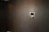 【セキュリティ】パークアクシス名古屋山王橋 