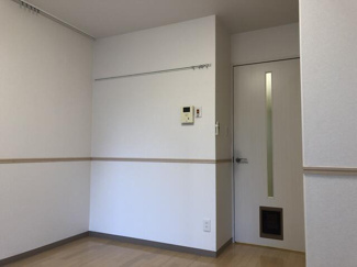 【その他】 | カーサ・アミーゴ