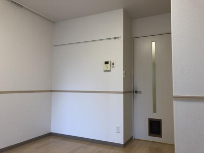 【その他】 | カーサ・アミーゴ
