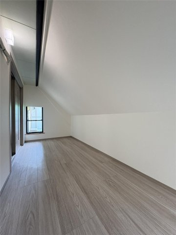 セブン熊大前のその他